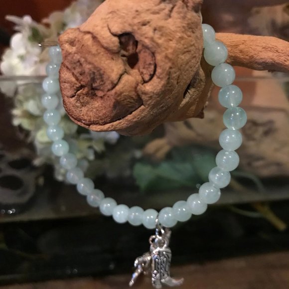 Meet your Posher - Picture 16 of 16